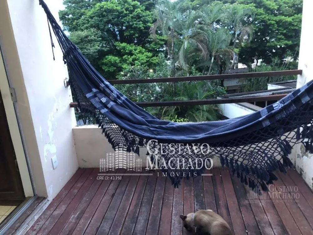 Casa, 5 quartos, 212 m² - Foto 3