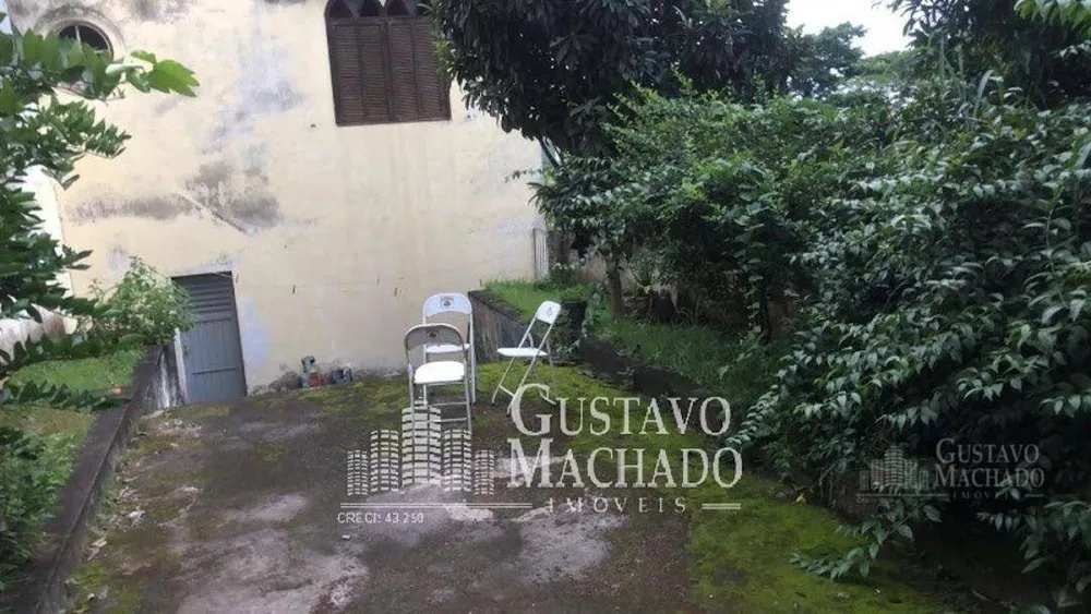 Casa, 5 quartos, 212 m² - Foto 14