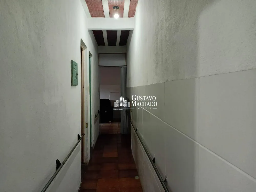 Casa, 3 quartos, 100 m² - Foto 14