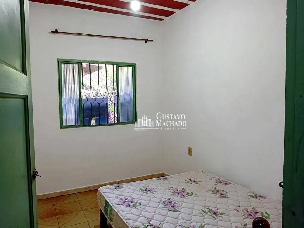 Casa, 3 quartos, 100 m² - Foto 7