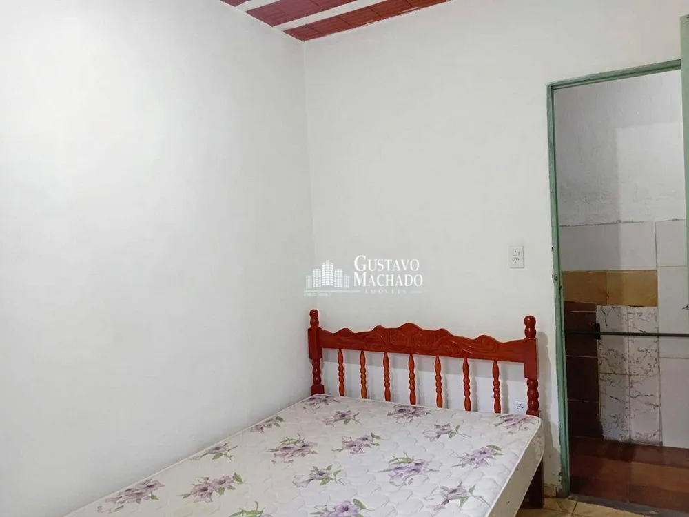 Casa, 3 quartos, 100 m² - Foto 8