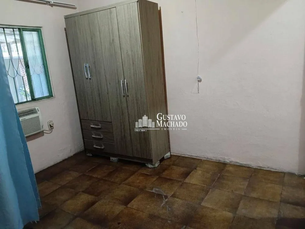 Casa, 3 quartos, 100 m² - Foto 9