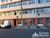 Apartamento, 3 quartos, 92 m² - Foto 1