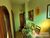 Apartamento, 3 quartos, 92 m² - Foto 3