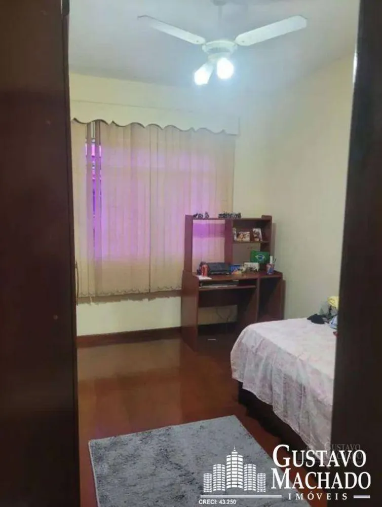 Apartamento, 3 quartos, 135 m² - Foto 13