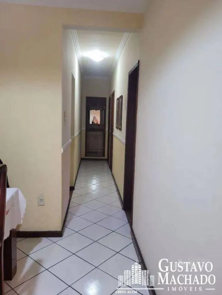 Apartamento, 3 quartos, 135 m² - Foto 12