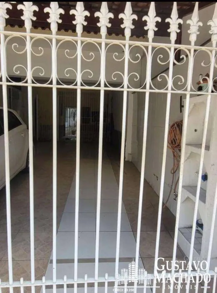 Apartamento, 3 quartos, 135 m² - Foto 10