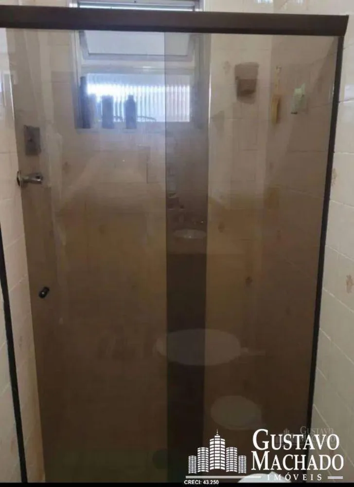 Apartamento, 3 quartos, 135 m² - Foto 5