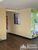 Cobertura, 3 quartos, 280 m² - Foto 4