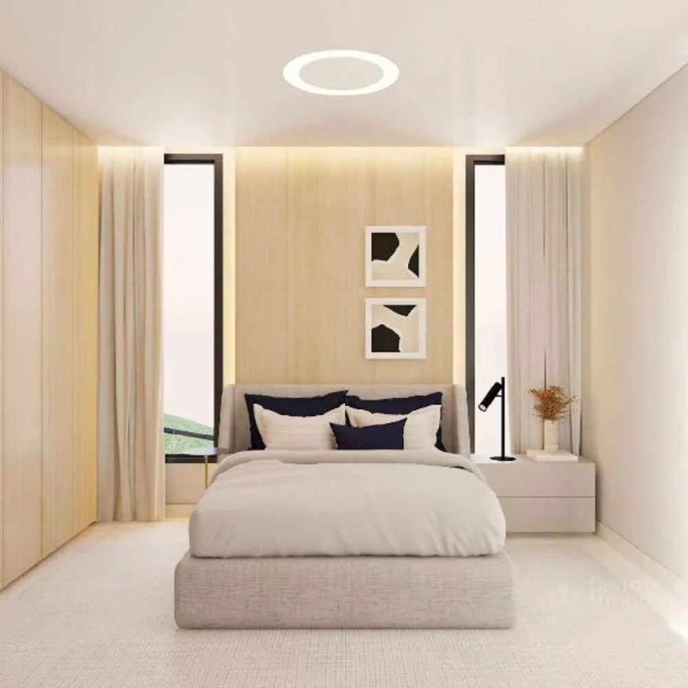 Casa, 3 quartos, 262 m² - Foto 10