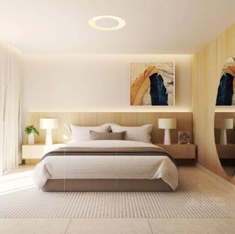 Casa, 3 quartos, 262 m² - Foto 6