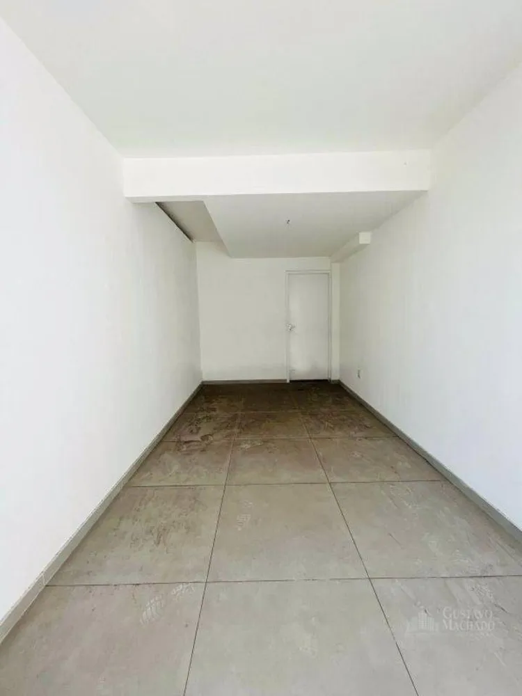 Casa, 3 quartos, 160 m² - Foto 2