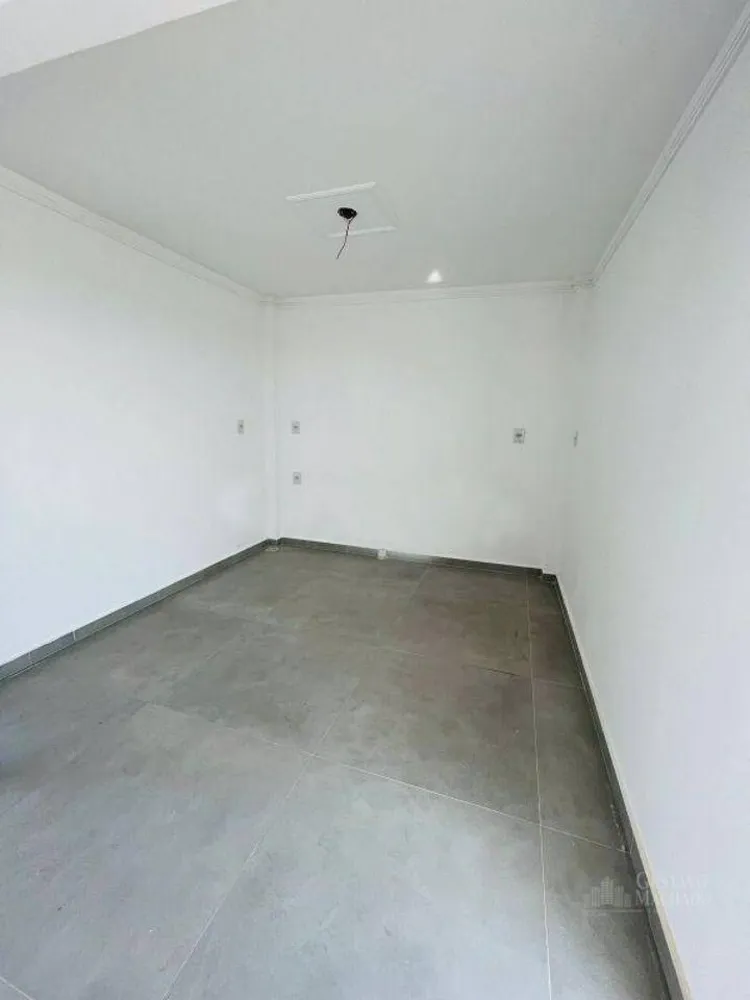 Casa, 3 quartos, 160 m² - Foto 13