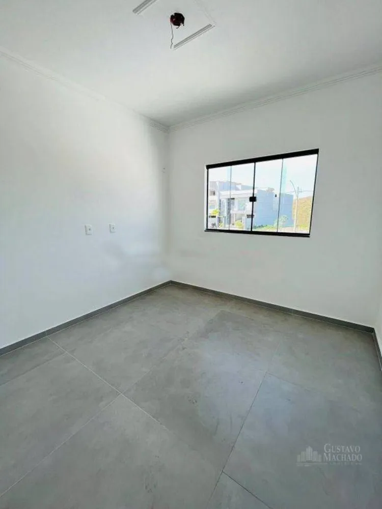 Casa, 3 quartos, 160 m² - Foto 11