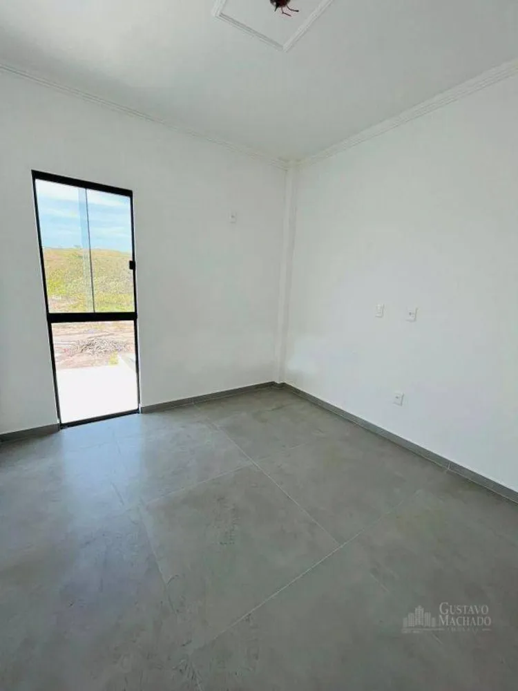 Casa, 3 quartos, 160 m² - Foto 10