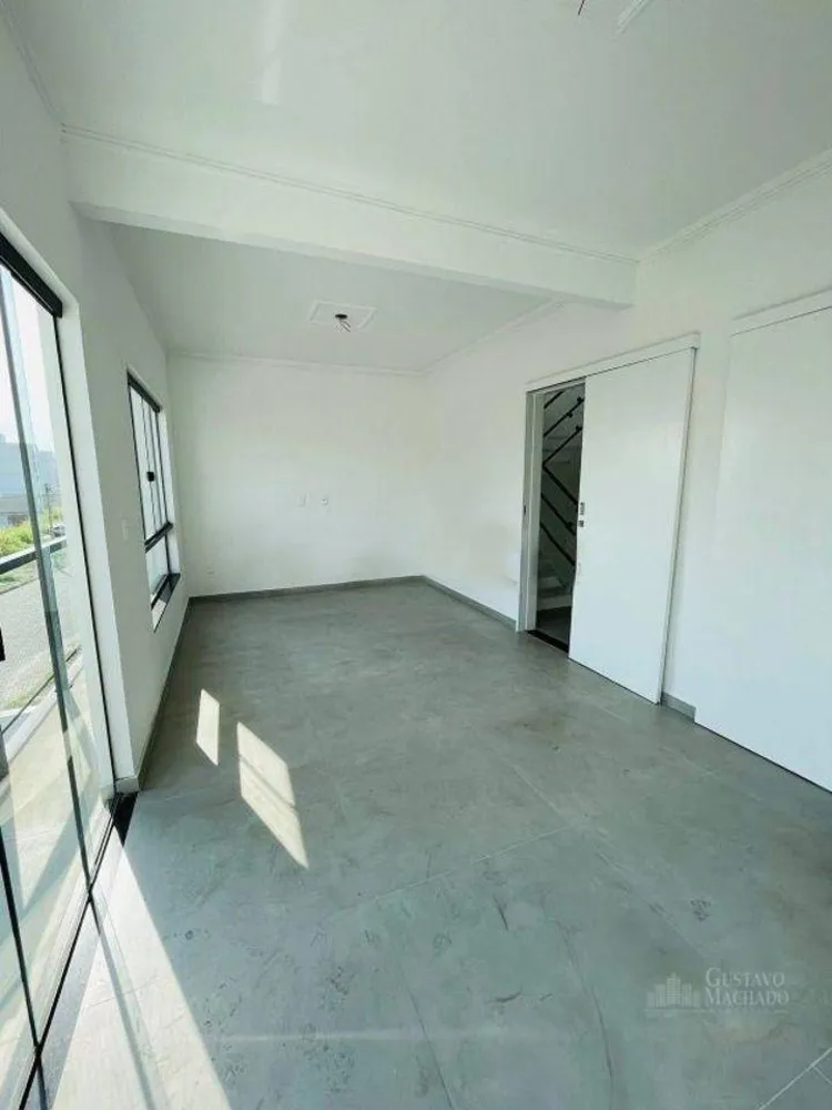 Casa, 3 quartos, 160 m² - Foto 8