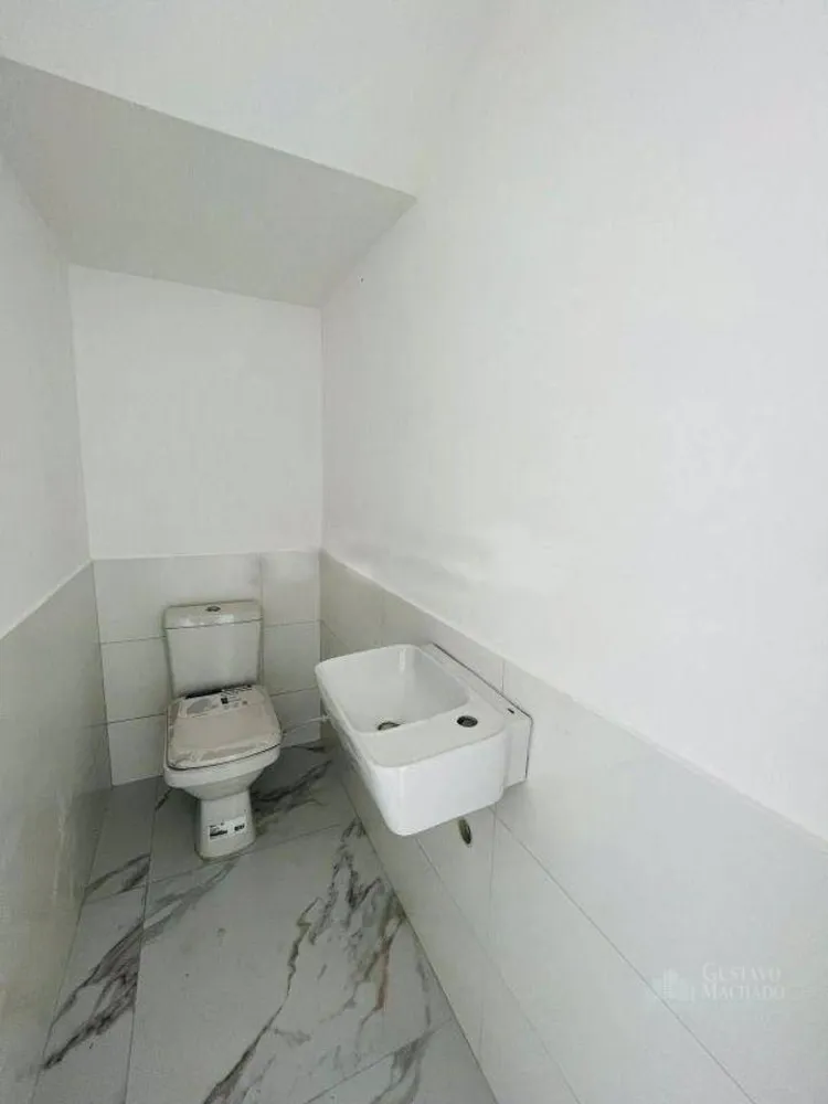 Casa, 3 quartos, 160 m² - Foto 7