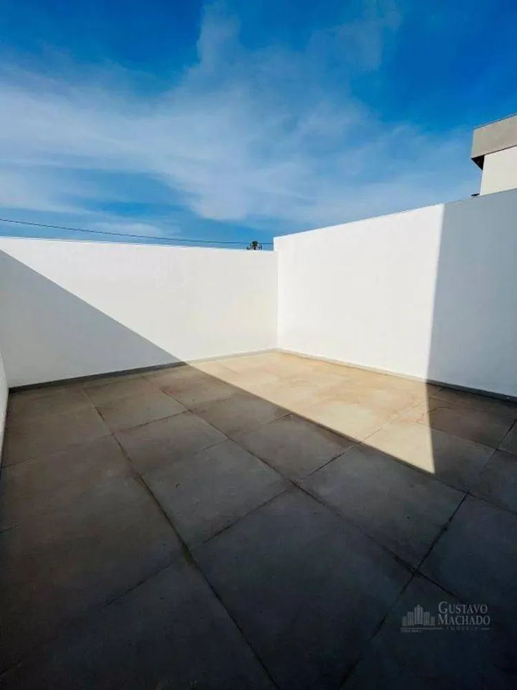 Casa, 3 quartos, 160 m² - Foto 6