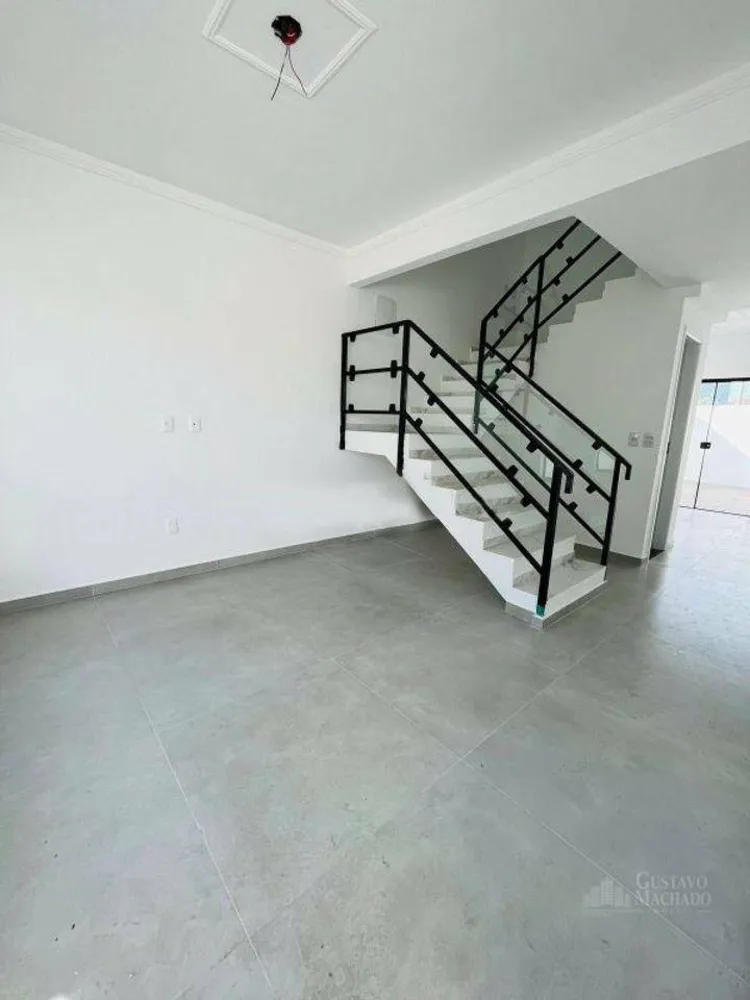 Casa, 3 quartos, 160 m² - Foto 3