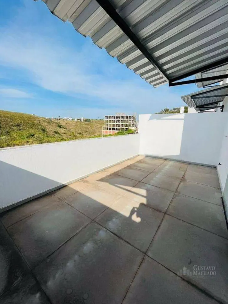 Casa, 3 quartos, 160 m² - Foto 14
