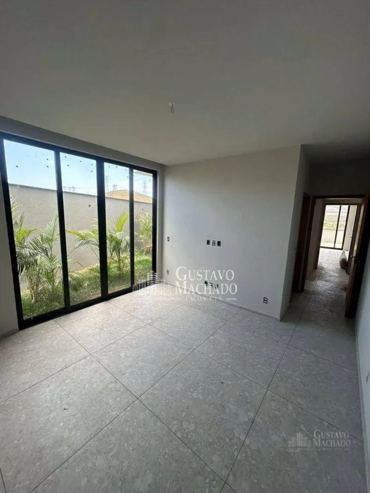 Casa, 3 quartos, 206 m² - Foto 6