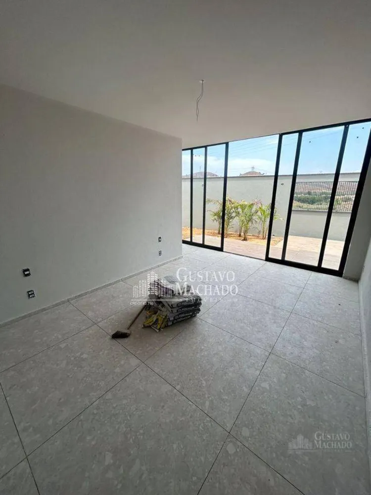 Casa, 3 quartos, 206 m² - Foto 10