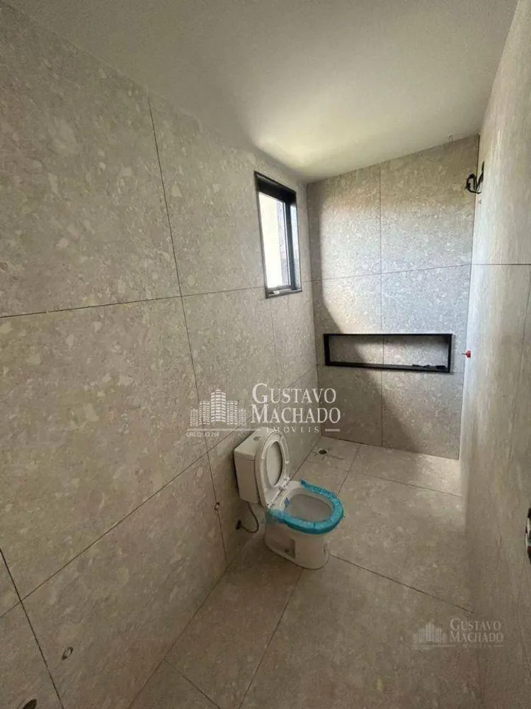 Casa, 3 quartos, 206 m² - Foto 9