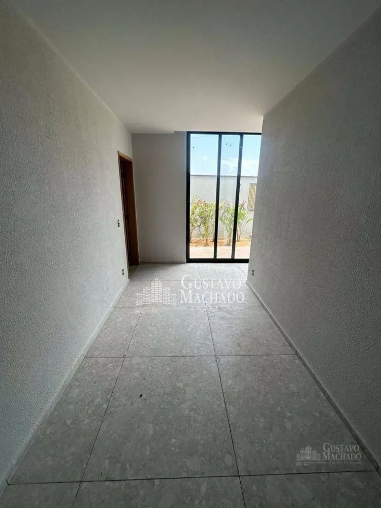 Casa, 3 quartos, 206 m² - Foto 11