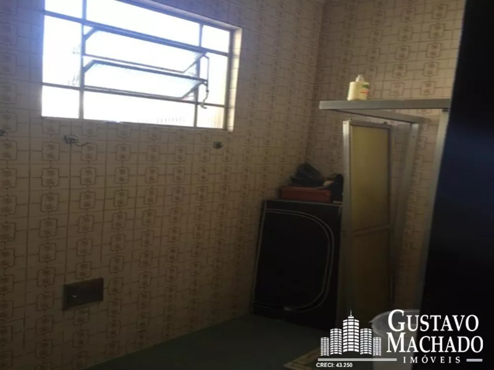 Prédio Inteiro - Foto 14