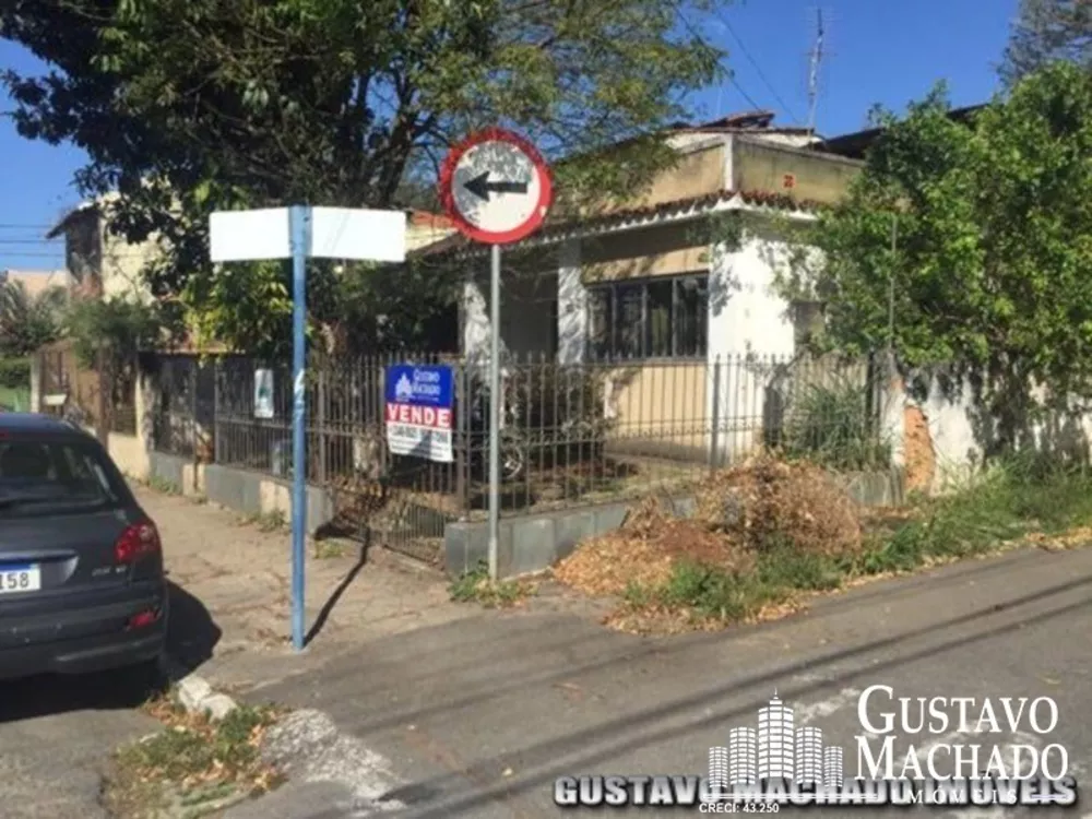 Prédio Inteiro - Foto 5