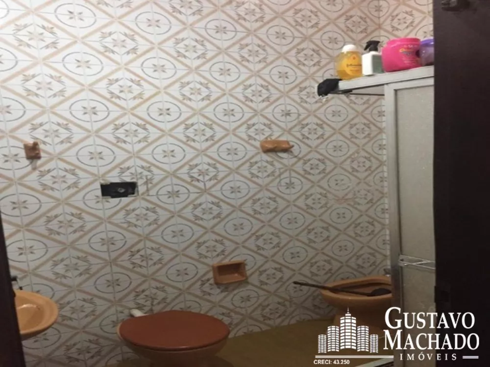 Prédio Inteiro - Foto 7