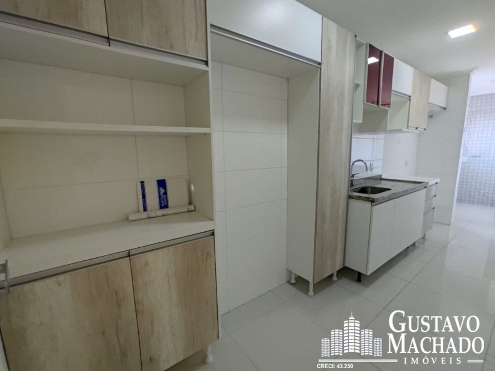 Apartamento, 2 quartos, 127 m² - Foto 4