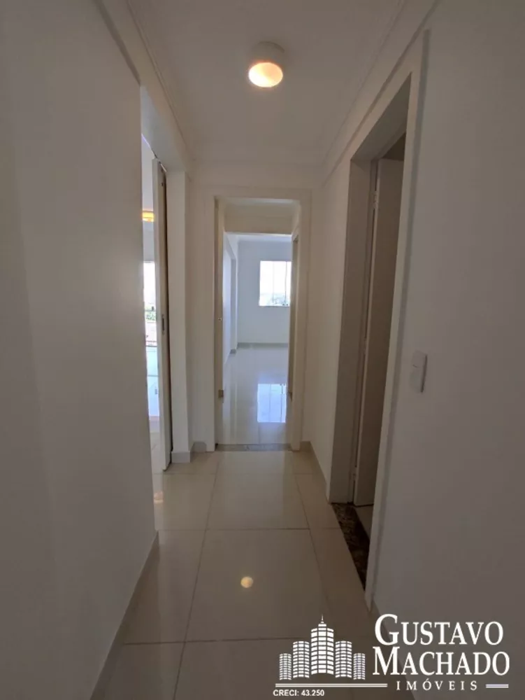 Apartamento, 2 quartos, 127 m² - Foto 10