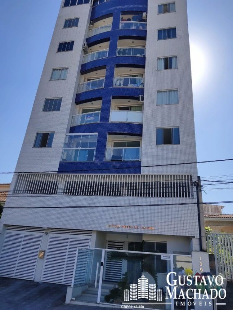 Apartamento, 2 quartos, 127 m² - Foto 1