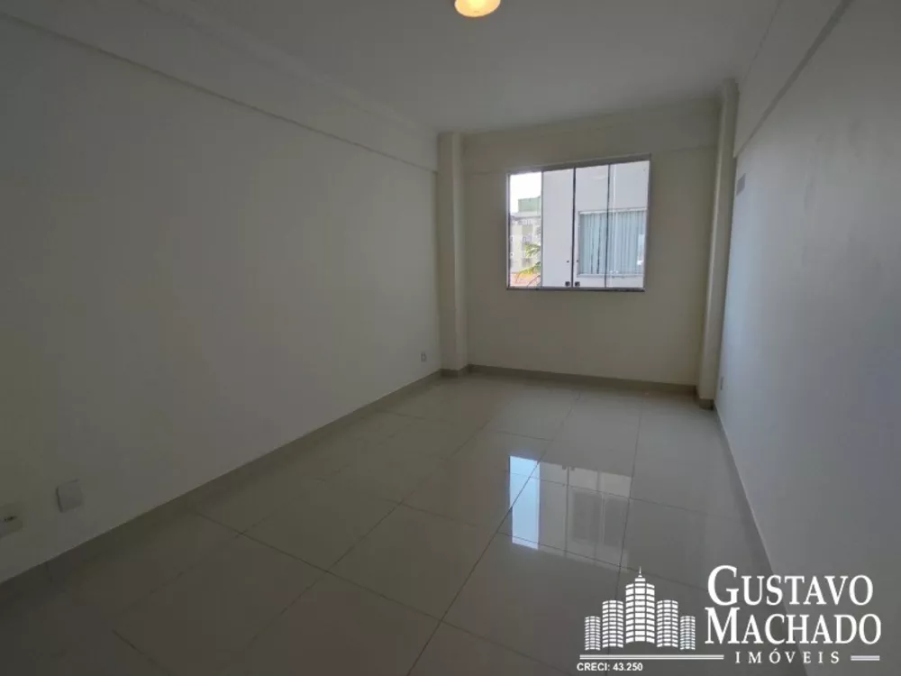 Apartamento, 2 quartos, 127 m² - Foto 11