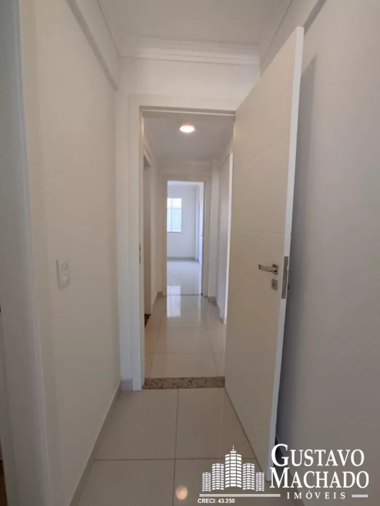 Apartamento, 2 quartos, 127 m² - Foto 13