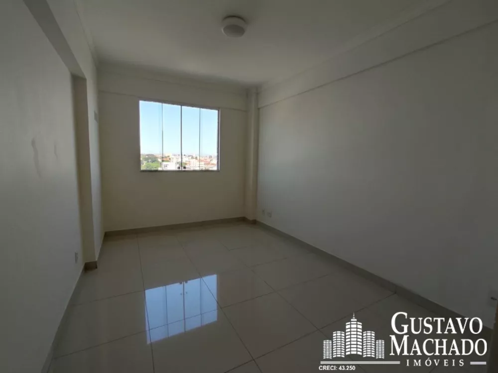 Apartamento, 2 quartos, 127 m² - Foto 15