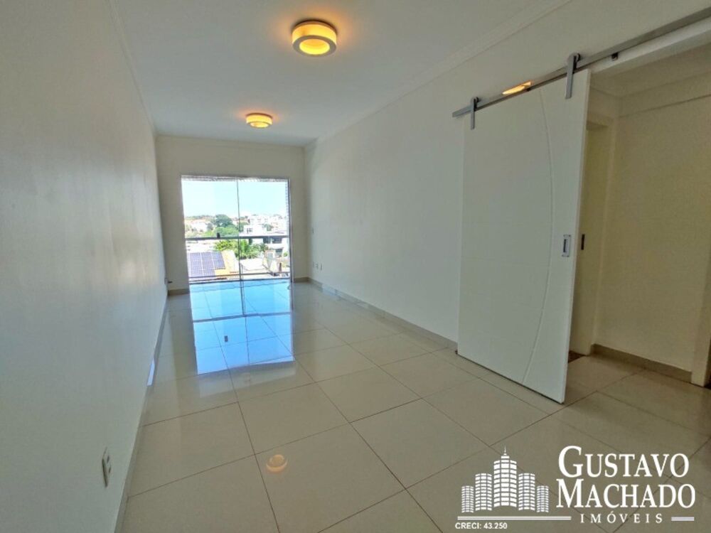Apartamento, 2 quartos, 127 m² - Foto 2