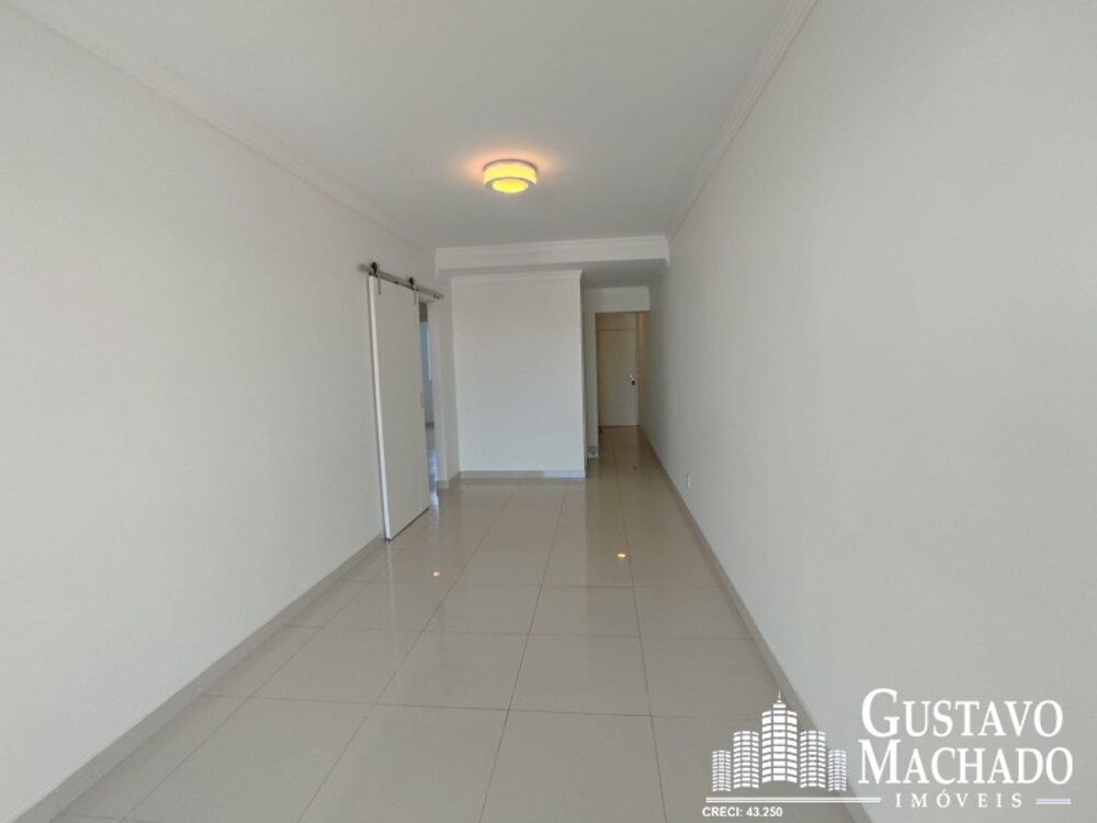 Apartamento, 2 quartos, 127 m² - Foto 3