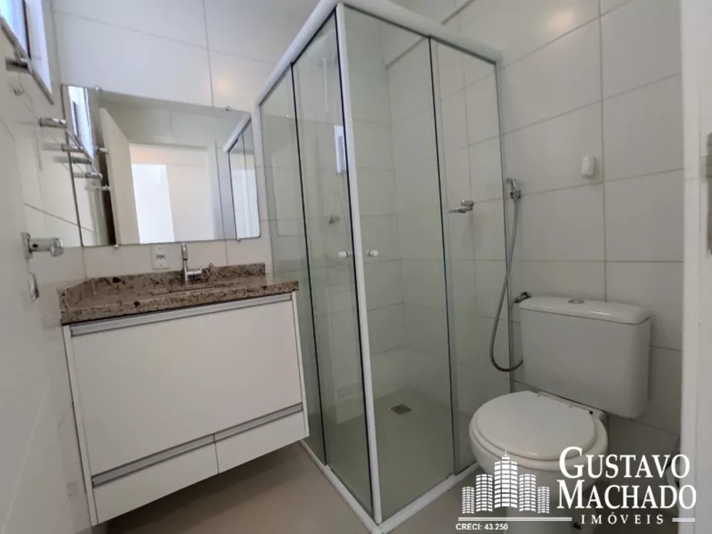 Apartamento, 2 quartos, 127 m² - Foto 12