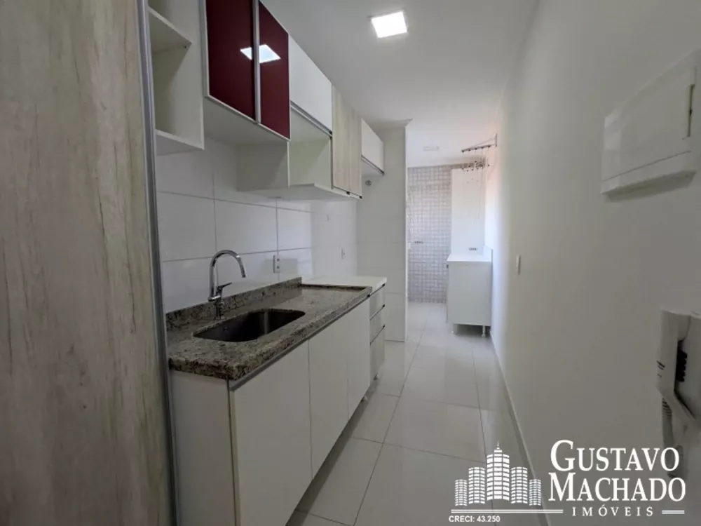 Apartamento, 2 quartos, 127 m² - Foto 5