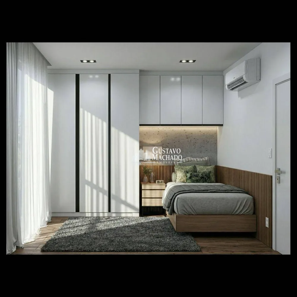 Casa, 3 quartos, 137 m² - Foto 5