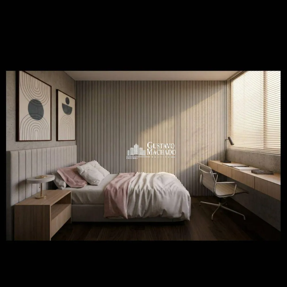 Casa, 3 quartos, 137 m² - Foto 7