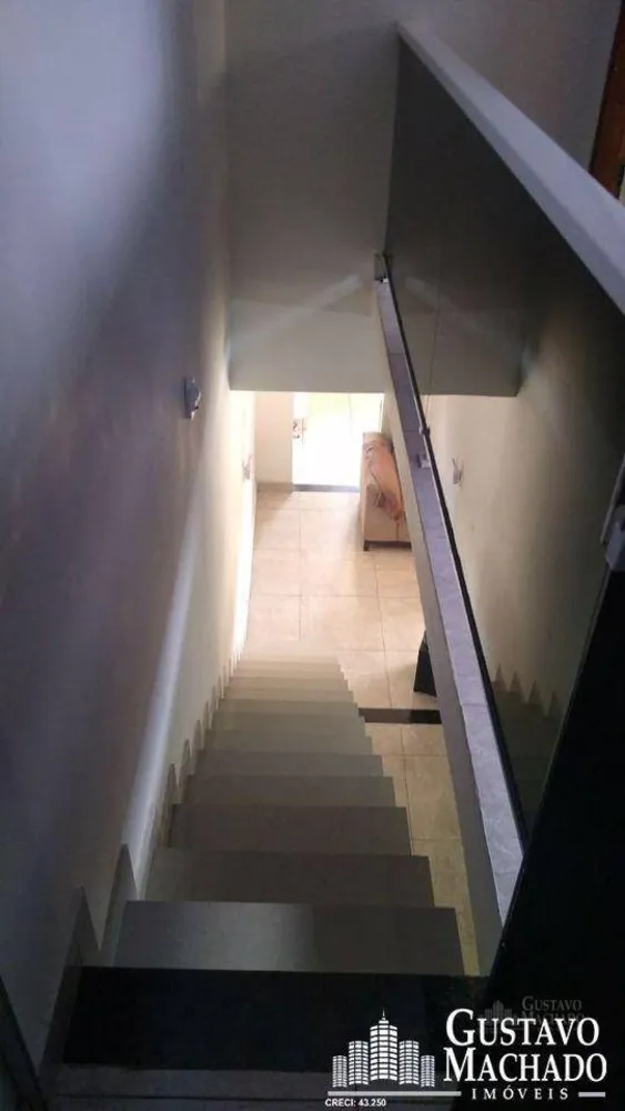 Casa, 2 quartos, 130 m² - Foto 9