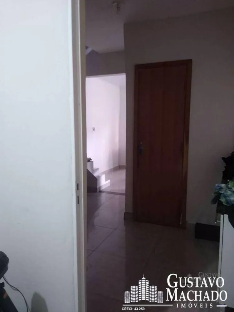 Casa, 2 quartos, 130 m² - Foto 13