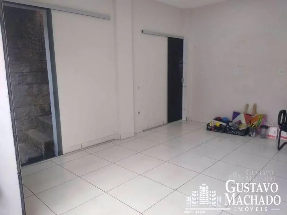 Casa, 2 quartos, 130 m² - Foto 23