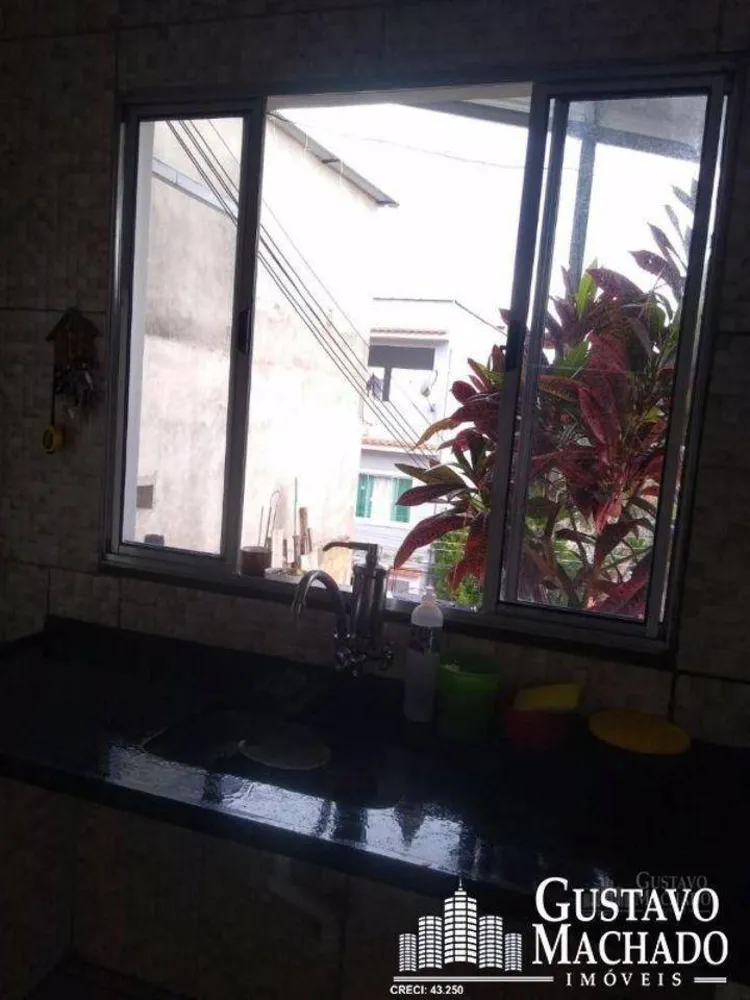 Casa, 2 quartos, 130 m² - Foto 18