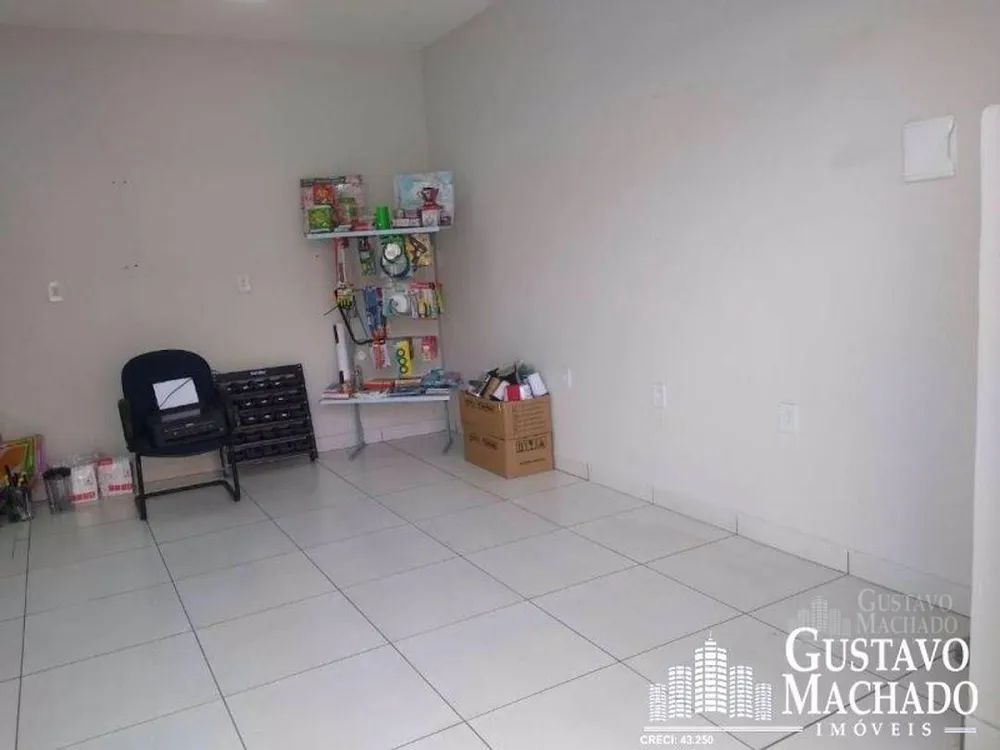 Casa, 2 quartos, 130 m² - Foto 25