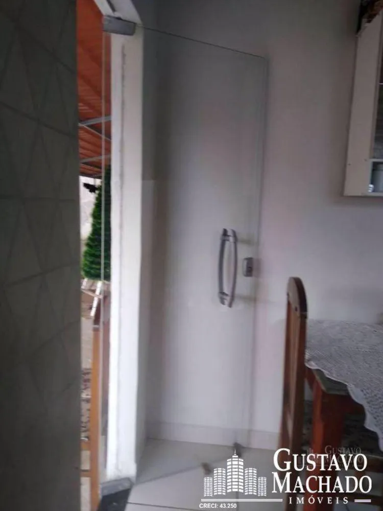 Casa, 2 quartos, 130 m² - Foto 20
