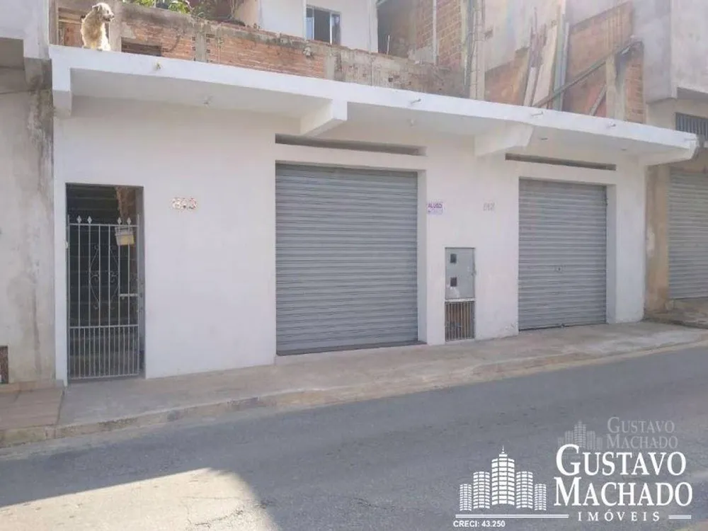 Casa, 2 quartos, 130 m² - Foto 4